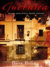 Guernica (eBook)